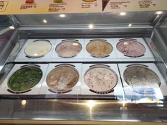 -哈根达斯(烟台振华店)