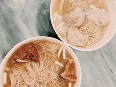 -恩宁刘福记(东华东路店)