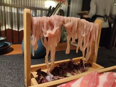 -湊湊火锅·茶憩(锦艺城店)