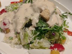 -鱼翅楼·津派砂锅鱼翅(水上公园店)