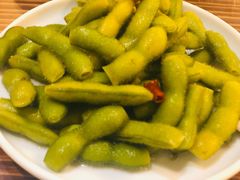 -双塔老饭店