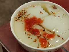 -护国寺小吃(新街口店)