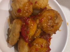 -泉上·发现DISCOVERY ·黔菜餐厅(银海元隆广场店)
