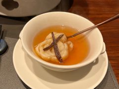 -九福楼大酒店