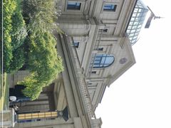 -郑州银基黄帝宫御温泉