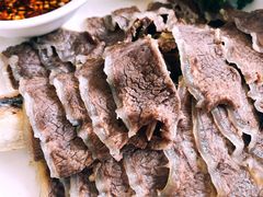 -好兄弟郭巨海鲜(天一阁店)