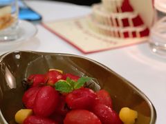 -宝丽轩中餐厅BAOLIXUAN