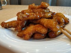 -大鸭梨(天通西苑店)