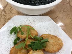 -双月饭店·20年老字号(新村店)