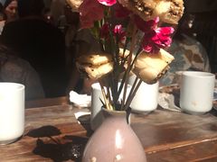 -桂满陇-十里风荷(合生汇店)