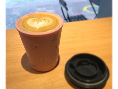 -流酥可心·牛乳蛋糕商店(禾祥西路店)