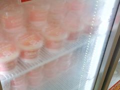 -味多美蛋糕(六里桥店)