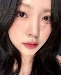 -广州美莱医疗美容医院