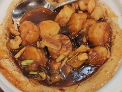 -泰丰楼(前门西大街店)