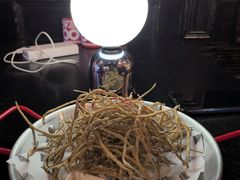 -AClub餐吧(富华里店)