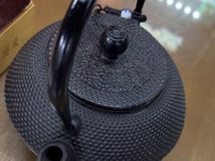 -魁盛居百年鲁菜馆(中林路店)