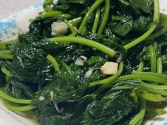 -锦里海景海鲜餐厅.三亚老字号(亚龙湾中心广场店)