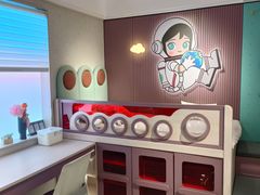 -红星美凯龙北京至尊MALL(东四环中路店)