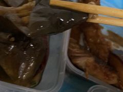 -刘小忙把子肉(北园大街总店)