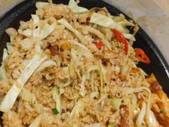 -豪客来牛排(成都锦江大融城店)