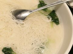 -赣悦轩·四季小馆