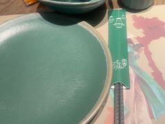 -安南越南餐厅(青岛万象城店)