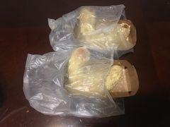-巴黎贝甜·生日蛋糕(杭州文二路店)