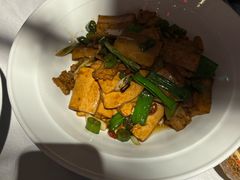 -小河盐帮·私家菜·烤鸭(三元桥·霄云路店)