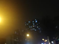 -拿渡麻辣香锅(银泰创意城店)