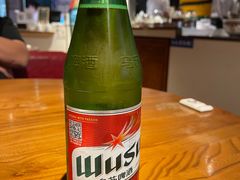 -天山集市(和家乐广场店)