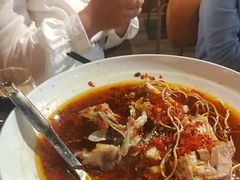 -唐坊·湖南菜(丰尚国际店)