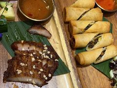 -泰堤坊(淡水体育馆店)