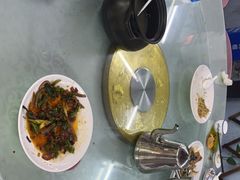 -范饭椰林川湘味海鲜·椰子鸡(三亚湾椰梦长廊店)