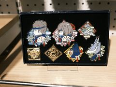 -IPSTAR·潮玩星球·主题店(上海店)