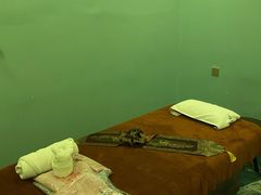 -心泰水疗SPA