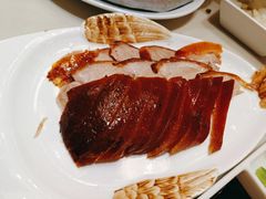 -湖锦酒楼·旗舰店(三阳总店)