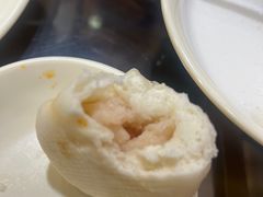 -庆丰包子铺(东单店)