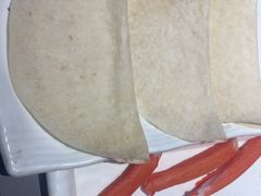-外婆掌柜·东北家庭烤肉(托乐嘉店)