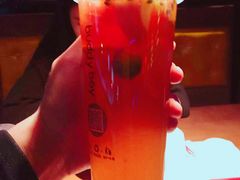 -胖哥俩肉蟹煲(爱琴海购物公园店)