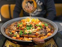 -鱼见你烤鱼•本地烧烤(1818店)