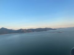 -富隆酒窖(天河北店)