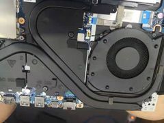 -联想Thinkpad官方旗舰店·售后维修中心(闵行店)