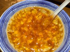 -建新园过桥米线(宝善街店)