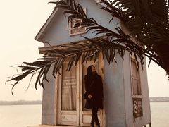 -千龙湖生态旅游度假区