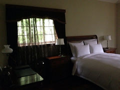 iphone_upload_pic-上海汾阳花园酒店