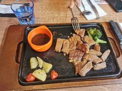-必胜客(五道口店)