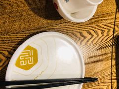 -大闫家烧烤·小海鲜家常菜(郑庄店)