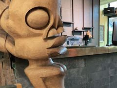 -旅马餐厅(茅家埠店)