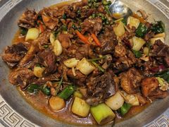-映像威海·海鲜味道(市区店)