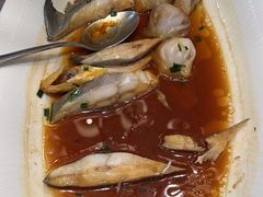 -宁海食府·涌宴(真和店)